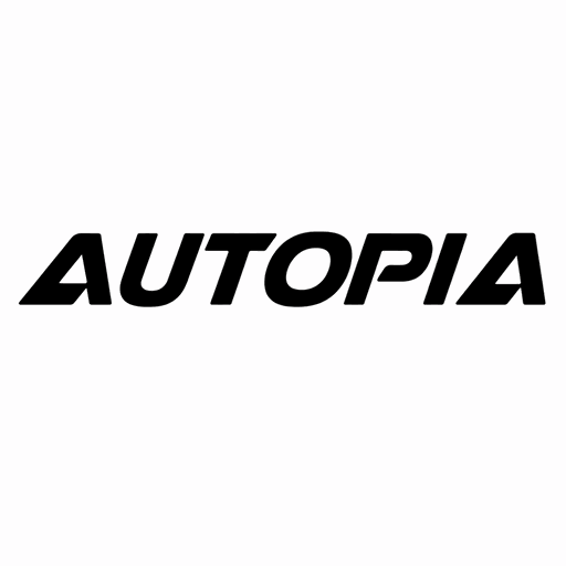 Autopia