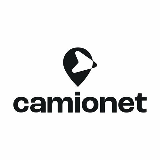 Camionet