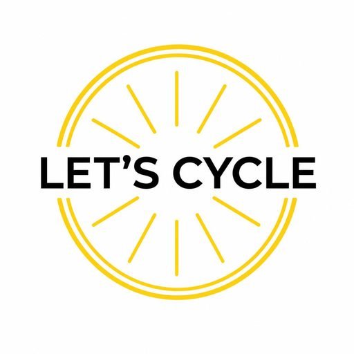 Let's Cycle