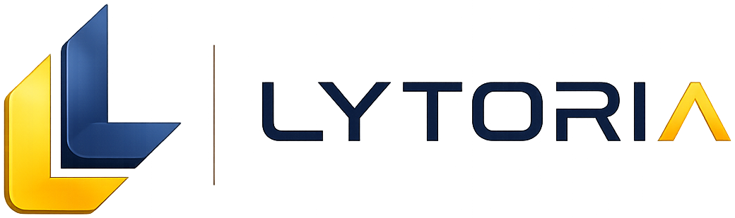 LYTORIA