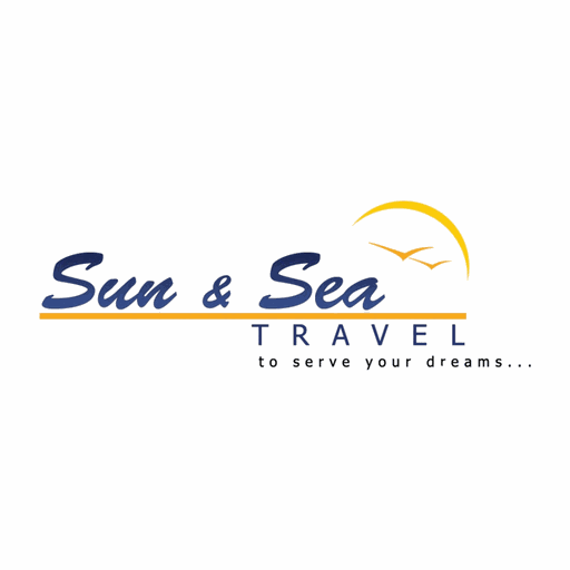 Sun & Sea Travel